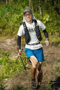 BIB: 9226
                            <button type="button" onclick="openModal(19139622)" class="btn btn-primary btn-sm float-right btn-popup" data-toggle="modal" data-target=".modal-high-quality">
                        <i class="fas fa-shopping-cart"></i> Add to Cart
                    </button>
                                            <button type="button" onclick="isThisMe(19139622, true)" class="btn btn-success btn-sm float-right btn-popup btn-isme hidden" data-toggle="tooltip" data-placement="bottom" title="นี่คือรูปของคุณใช่ไหม คลิกที่นี่เพื่อเอาเข้าอัลบั้ม">
                        <i class="fas fa-plus"></i> Add to album
                    </button>
                    <button type="button" onclick="isThisMe(19139622, false)" class="btn btn-warning btn-sm float-right btn-popup btn-isnotme hidden">
                        <i class="fas fa-ban"></i> Remove from album
                    </button>